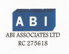 ABI-Associates-Logo